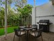 Photo - 82/7 Giosam Street , Richlands QLD 4077 - Image 13