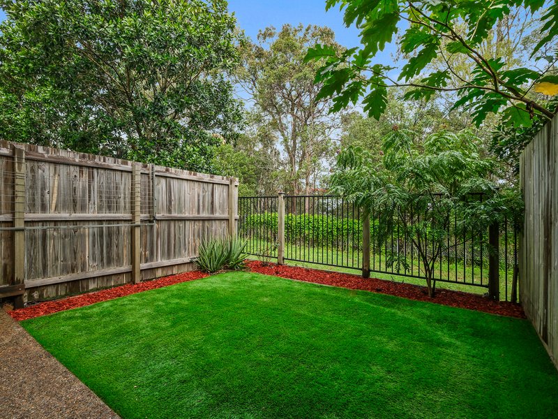 Photo - 82/7 Giosam Street , Richlands QLD 4077 - Image 14