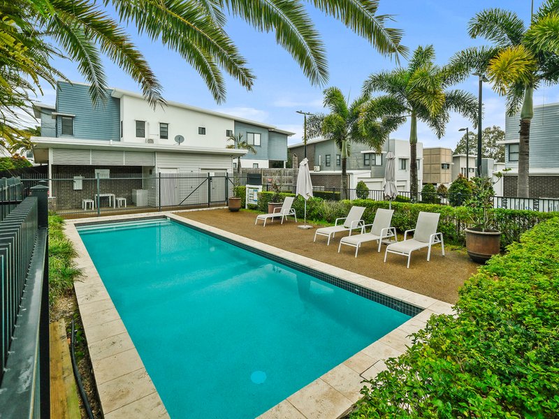 Photo - 82/7 Giosam Street , Richlands QLD 4077 - Image 15