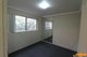 Photo - 8/27 Good Street, Westmead NSW 2145 - Image 1