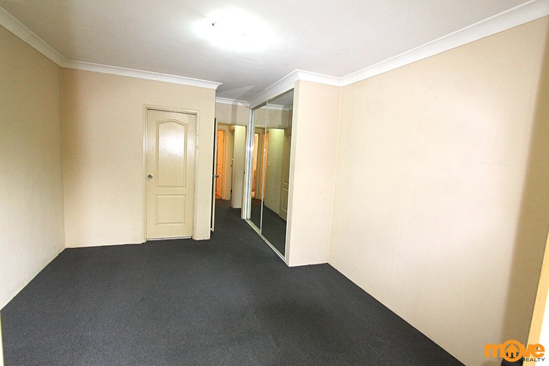 Photo - 8/27 Good Street, Westmead NSW 2145 - Image 2