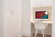 Photo - 8/27 Heath Street, Mona Vale NSW 2103 - Image 2