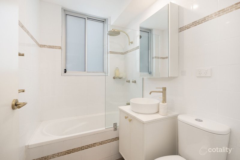 Photo - 8/27 Heath Street, Mona Vale NSW 2103 - Image 5
