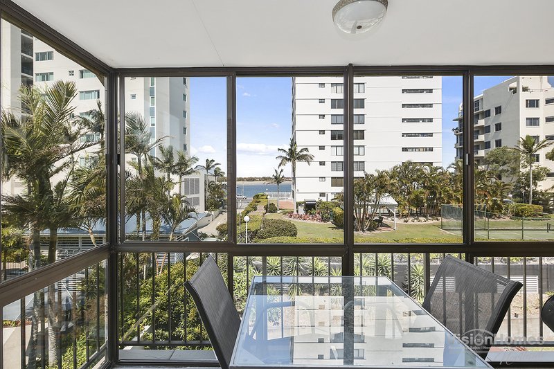 Photo - 8/27 Labrador St , Labrador QLD 4215 - Image 7