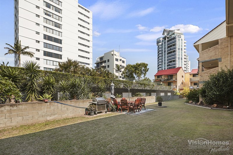 Photo - 8/27 Labrador St , Labrador QLD 4215 - Image 10