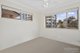 Photo - 8/27 Labrador St , Labrador QLD 4215 - Image 11