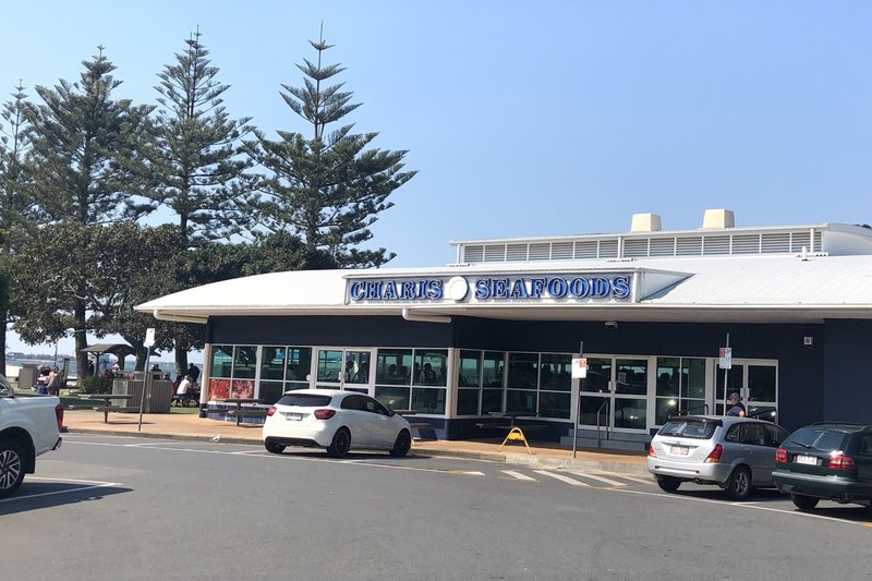 Photo - 8/27 Labrador St , Labrador QLD 4215 - Image 15