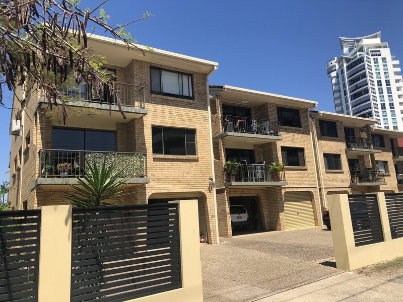 Photo - 8/27 Labrador St , Labrador QLD 4215 - Image 16