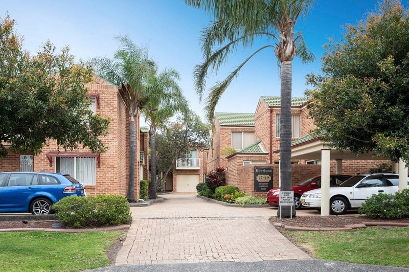 8/27 Norman Street, Fairy Meadow NSW 2519