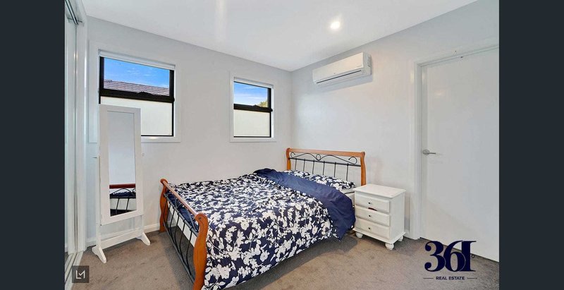 8/27 Point Cook Road, Altona Meadows VIC 3028