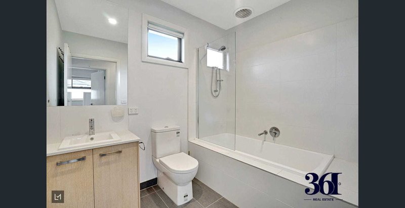 Photo - 8/27 Point Cook Road, Altona Meadows VIC 3028 - Image 7