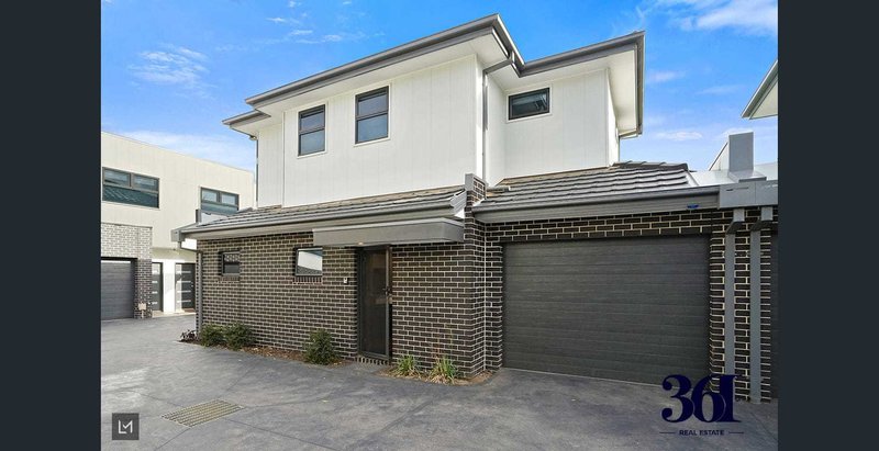 Photo - 8/27 Point Cook Road, Altona Meadows VIC 3028 - Image 11