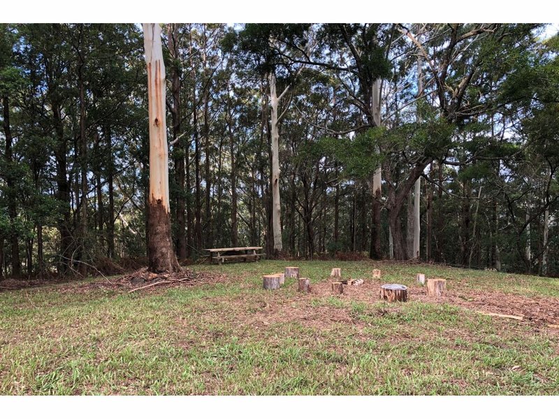 Photo - 8/27 Skerman Lane, Booroobin QLD 4552 - Image 21