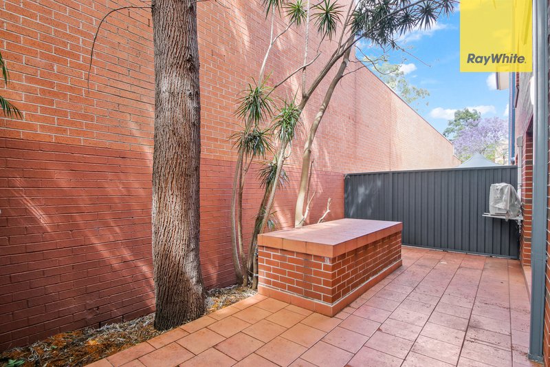 Photo - 8/27 Station Street West , Parramatta NSW 2150 - Image 11