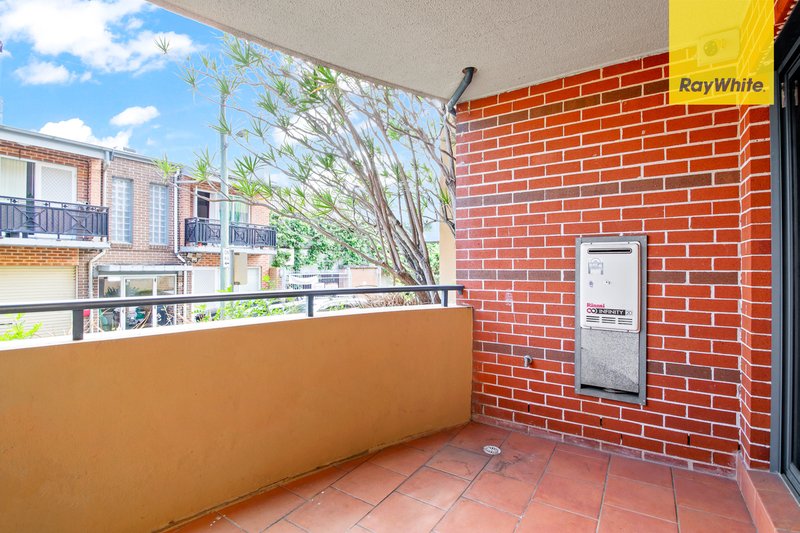 Photo - 8/27 Station Street West , Parramatta NSW 2150 - Image 17