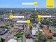 Photo - 8/27 Station Street West , Parramatta NSW 2150 - Image 20