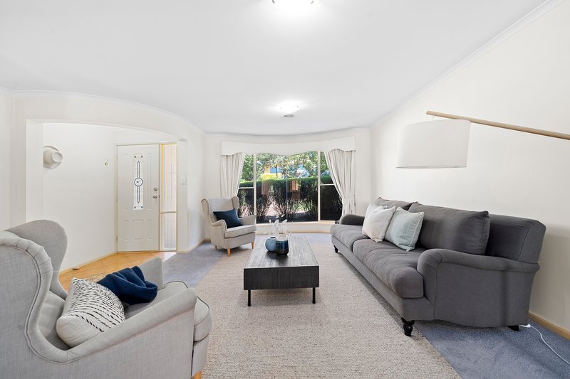 Photo - 8/27 Temperley Street, Nicholls ACT 2913 - Image 4