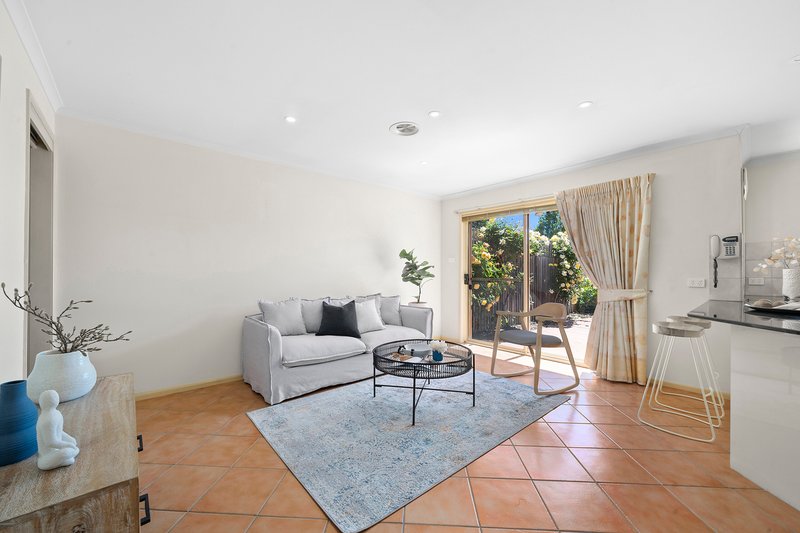 Photo - 8/27 Temperley Street, Nicholls ACT 2913 - Image 14