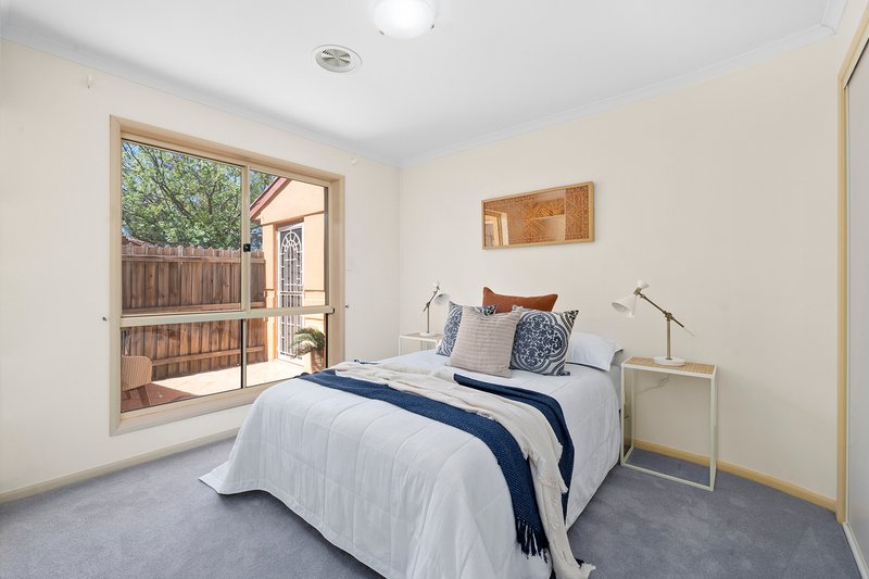 Photo - 8/27 Temperley Street, Nicholls ACT 2913 - Image 20