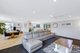 Photo - 827 The Entrance Road, Wamberal NSW 2260 - Image 4