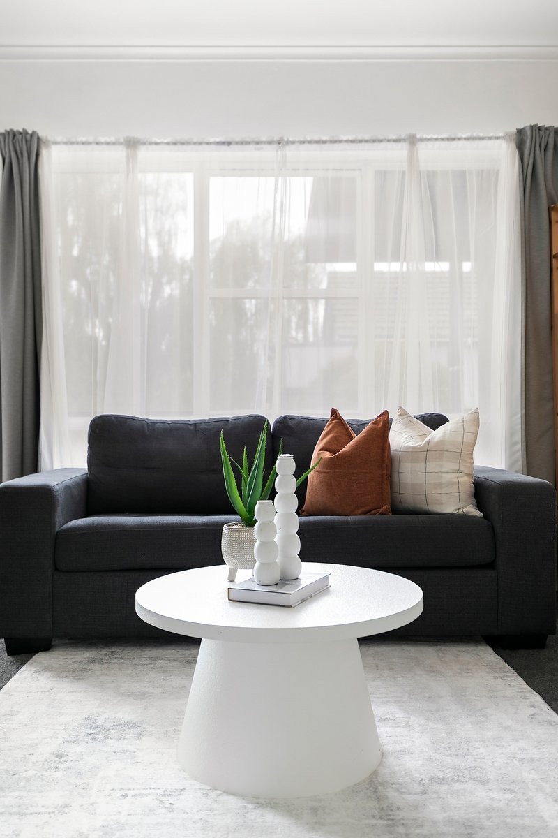 Photo - 8/27 The Grove, Coburg VIC 3058 - Image 4