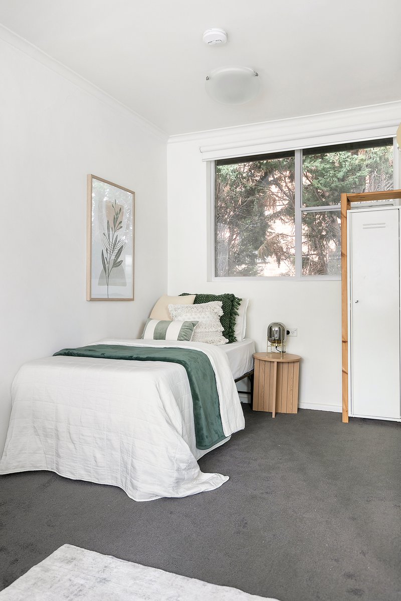 Photo - 8/27 The Grove, Coburg VIC 3058 - Image 8