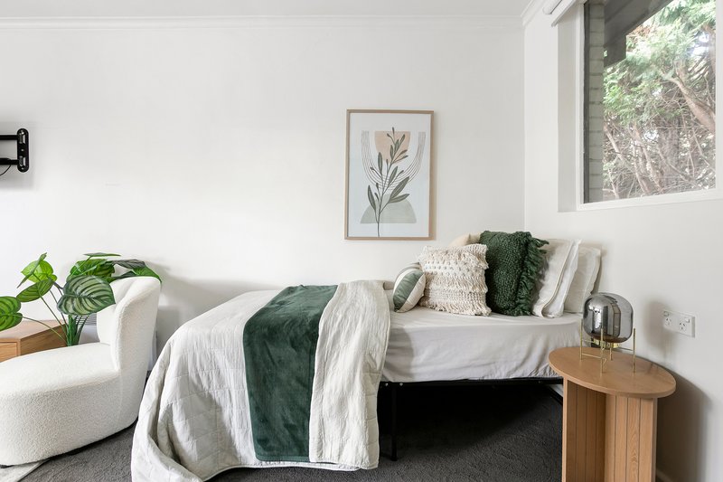 Photo - 8/27 The Grove, Coburg VIC 3058 - Image 9