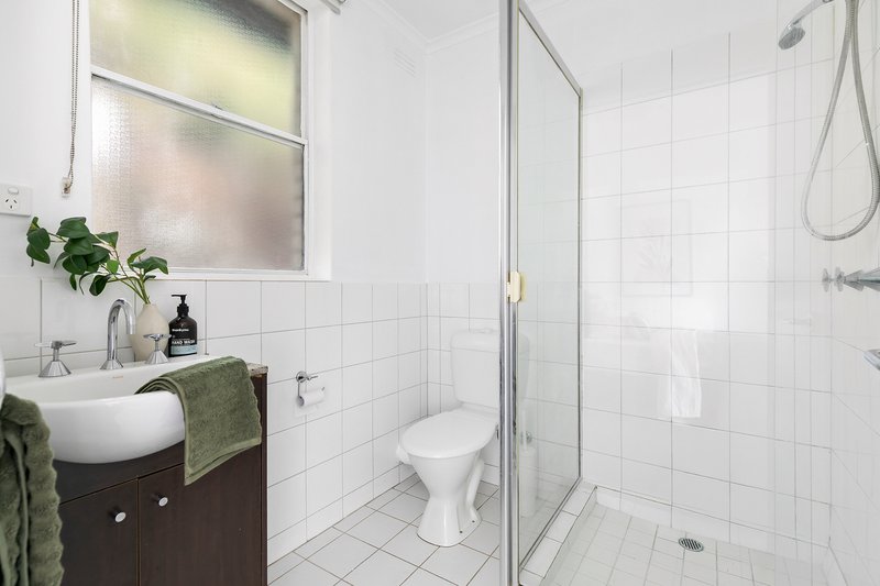 Photo - 8/27 The Grove, Coburg VIC 3058 - Image 10