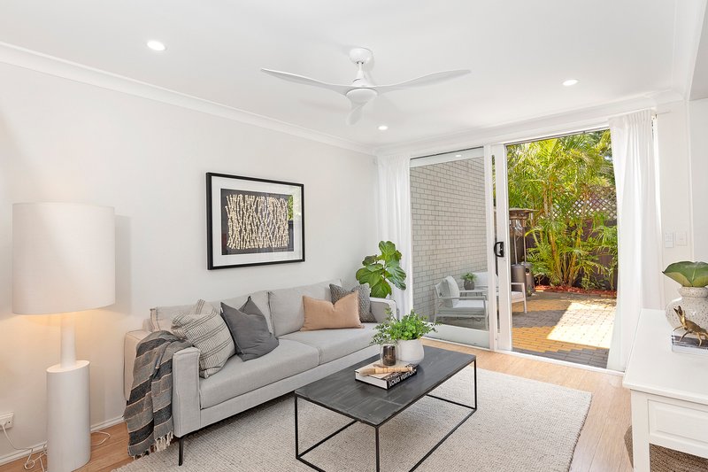 8/27 Tor Road, Dee Why NSW 2099