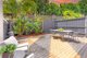 Photo - 8/27 Tor Road, Dee Why NSW 2099 - Image 3