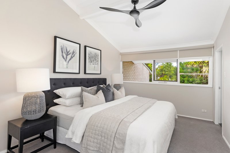 Photo - 8/27 Tor Road, Dee Why NSW 2099 - Image 5