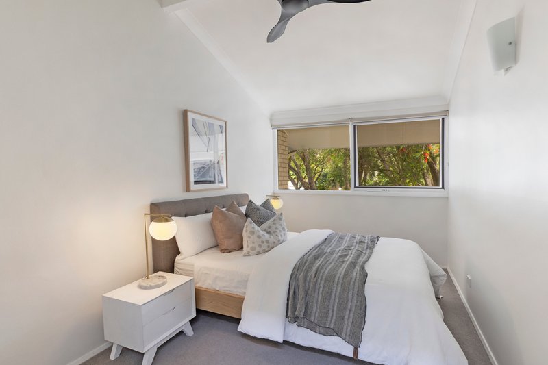 Photo - 8/27 Tor Road, Dee Why NSW 2099 - Image 6