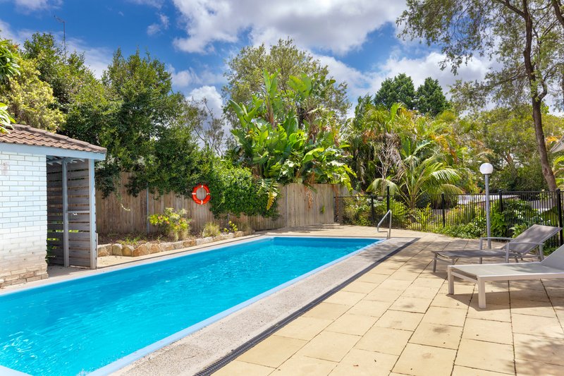 Photo - 8/27 Tor Road, Dee Why NSW 2099 - Image 8