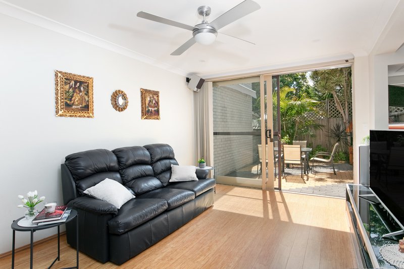 8/27 Tor Road, Dee Why NSW 2099