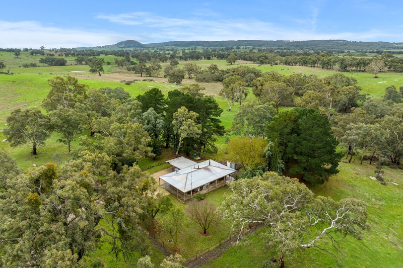 Photo - 827 Trial Hill Road, Pewsey Vale SA 5351 - Image 2