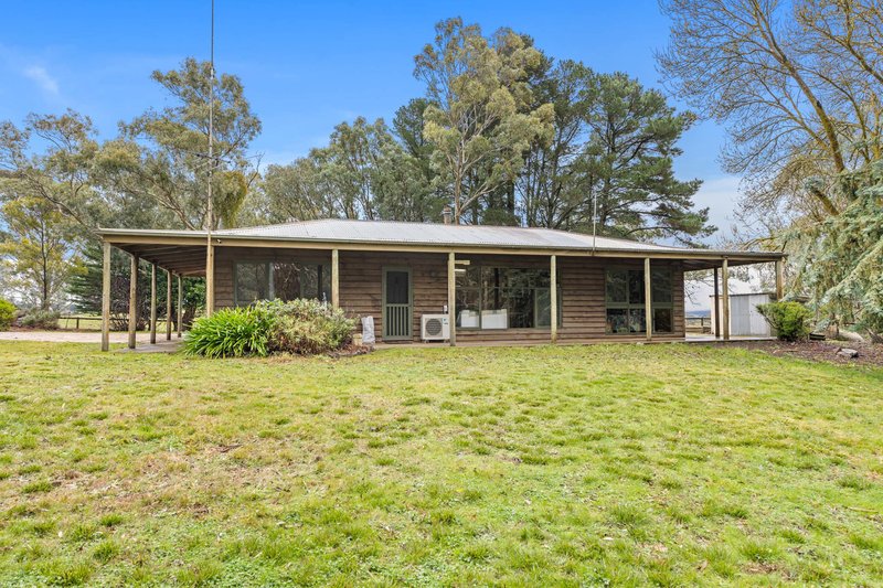 Photo - 827 Trial Hill Road, Pewsey Vale SA 5351 - Image 3