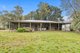 Photo - 827 Trial Hill Road, Pewsey Vale SA 5351 - Image 3