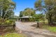 Photo - 827 Trial Hill Road, Pewsey Vale SA 5351 - Image 4