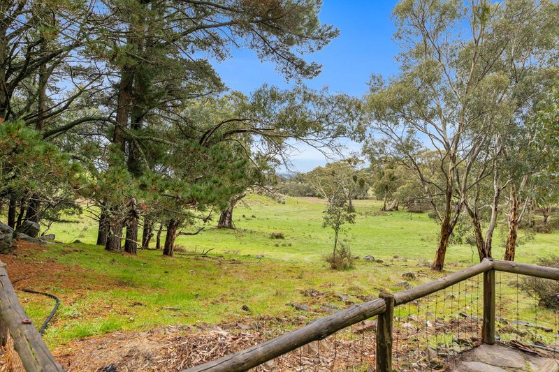 Photo - 827 Trial Hill Road, Pewsey Vale SA 5351 - Image 5