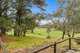 Photo - 827 Trial Hill Road, Pewsey Vale SA 5351 - Image 5