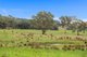 Photo - 827 Trial Hill Road, Pewsey Vale SA 5351 - Image 25