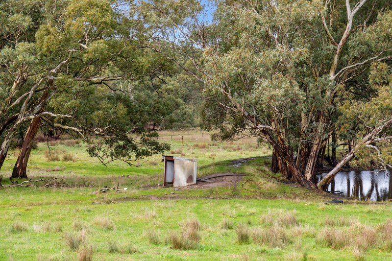 Photo - 827 Trial Hill Road, Pewsey Vale SA 5351 - Image 26