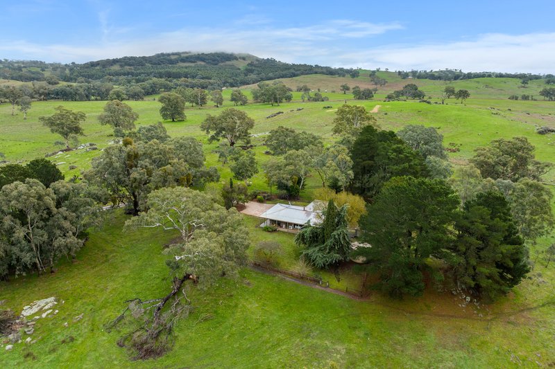 Photo - 827 Trial Hill Road, Pewsey Vale SA 5351 - Image 32