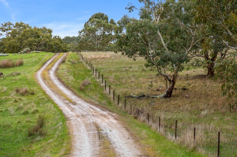 Photo - 827 Trial Hill Road, Pewsey Vale SA 5351 - Image 33