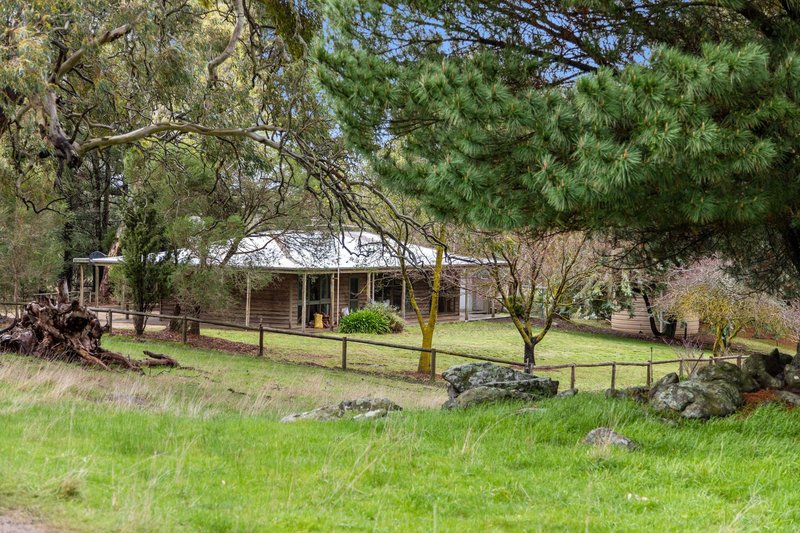 Photo - 827 Trial Hill Road, Pewsey Vale SA 5351 - Image 34