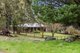 Photo - 827 Trial Hill Road, Pewsey Vale SA 5351 - Image 34