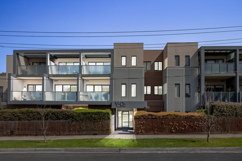 Photo - 8/270 Springvale Road, Glen Waverley VIC 3150 - Image 1