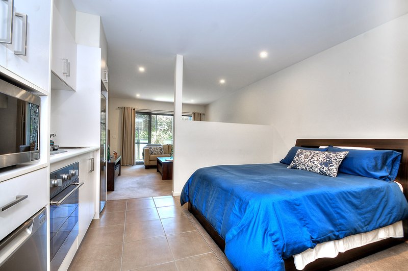 Photo - 8/270 Springvale Road, Glen Waverley VIC 3150 - Image 4