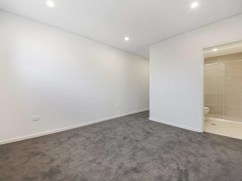 Photo - 8/271 Dunmore Street, Wentworthville NSW 2145 - Image 3