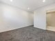 Photo - 8/271 Dunmore Street, Wentworthville NSW 2145 - Image 3